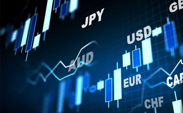 模拟炒外汇的重要性 模拟炒外汇