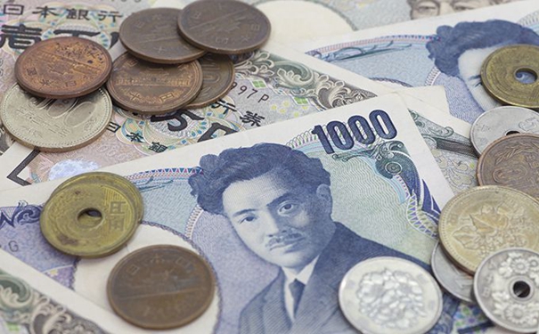 外汇报价